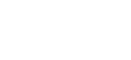 ALLPKR.PK