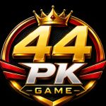 44pk game