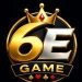 6E game