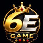 6E game