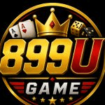 899U Game