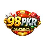 98PKR Game