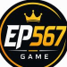 EP567 Game