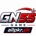 GN55 Game