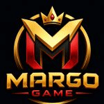 Margo Game