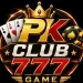 PKClub777 game