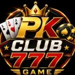 PKClub777 game