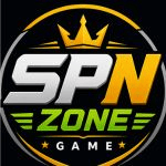 SPN Zone Game