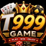 T999 game