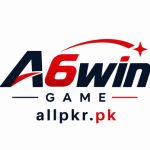 a6win game