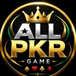 ALL PKR
