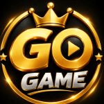 GO game