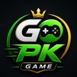 gopk game