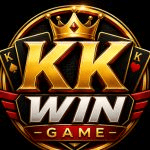 KK Win Game