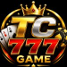 TC777 game