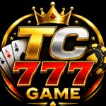 TC777 game