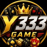 y333 game