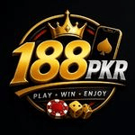188pkr game