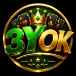 3yok Game