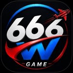 666W Game