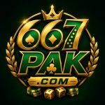 667PKR Game