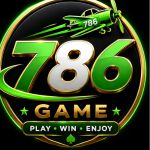 786 Game