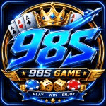 98S game