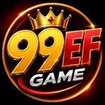 99EF Game
