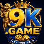 9k Game