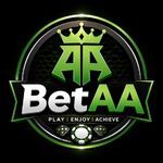 BetAA game