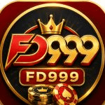 FD999 Game
