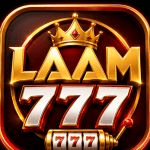 LAAM 777 game