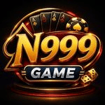 N999 game