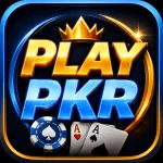 Play PKR Game