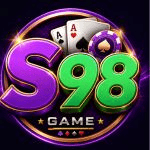 S98 Game
