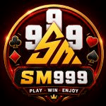 SM999 Game