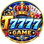 T7777 Game