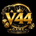 V44 Game