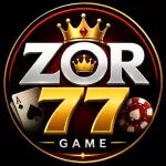ZOR77 Game
