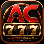 ac777 game