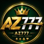 AZ777 Game