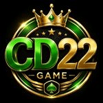 cd22 game