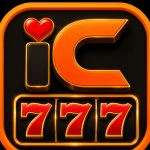 ic777 Games