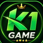 k1 Games