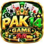 pak14 game