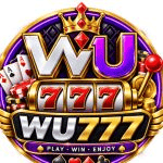 wu777 Games
