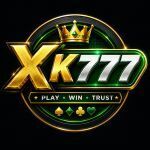 xk777 Game
