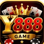y888 Game