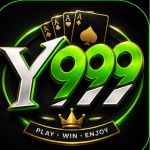 y999 Game